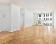 Unit for rent at 230 W 55th St, NY, 10019