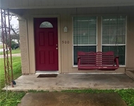 Unit for rent at 500 Nagle Street, College Station, TX, 77840