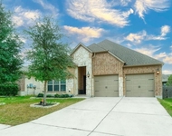 Unit for rent at 109  Everglades Cv, Hutto, TX, 78634