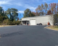 Unit for rent at 88 Windwood Loop, Cabot, AR, 72023-8042
