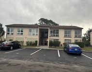 Unit for rent at 2701 E Sandtrap Lane, Melbourne, FL, 32935