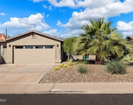 Unit for rent at 1236 E Winter Drive, Phoenix, AZ, 85020