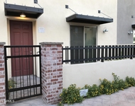 Unit for rent at 1406 W Main Street, Mesa, AZ, 85201