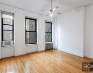 Unit for rent at 855 Ninth Avenue, New York, NY, 10019