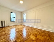 Unit for rent at 3108 Wilkinson Ave, New York, NY, 10461