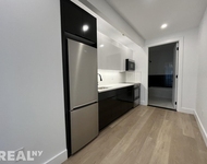 Unit for rent at 1042 President Street, Brooklyn, NY, 11225