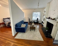 Unit for rent at 102 E 30 Street, Manhattan, NY, 10016