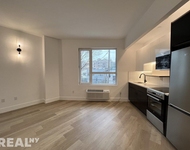 Unit for rent at 1042 President Street, Brooklyn, NY, 11225