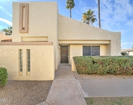 Unit for rent at 755 E Lola Drive, Phoenix, AZ, 85022