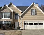 Unit for rent at 557 Antler Lane, Suwanee, GA, 30024