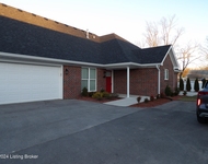 Unit for rent at 406 Eagle Pointe Dr, Louisville, KY, 40214