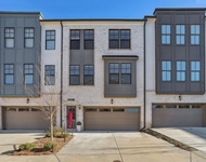 Unit for rent at 6176 Eves Way, Norcross, GA, 30071