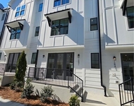 Unit for rent at 1841 Gotham Lane, Atlanta, GA, 30324