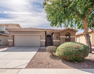 Unit for rent at 17661 W Acapulco Lane, Surprise, AZ, 85388