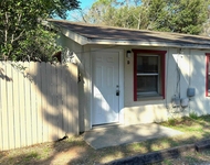 Unit for rent at 1414 Nylic Street, TALLAHASSEE, FL, 32304
