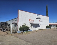 Unit for rent at 51 W Fry Boulevard, Sierra Vista, AZ, 85635
