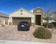 Unit for rent at 9326 W Medlock Drive, Glendale, AZ, 85305