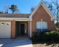 Unit for rent at 1160 Mosswood Chase, TALLAHASSEE, FL, 32312