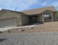 Unit for rent at 1493 E Paseo Redondo, Fort Mohave, AZ, 86426