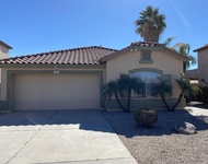 Unit for rent at 11519 E Persimmon Avenue, Mesa, AZ, 85212