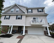 Unit for rent at 9612 Ventnor Ave, Margate, NJ, 08402