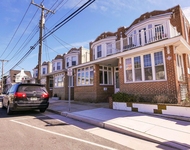 Unit for rent at 6808 Ventnor Ave, Ventnor, NJ, 08406