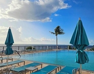 Unit for rent at 4280 Galt Ocean Drive, Fort Lauderdale, FL, 33308