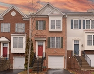 Unit for rent at 2570 Oak Tree Lane, WOODBRIDGE, VA, 22191