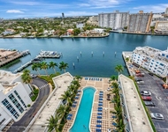 Unit for rent at 1945 S Ocean Dr, Hallandale Beach, FL, 33009