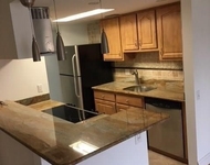 Unit for rent at 4541 W Mcnab Rd, Pompano Beach, FL, 33069