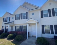 Unit for rent at 19 Bearing Circle, Port Wentworth, GA, 31407