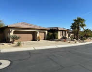 Unit for rent at 73820 Picasso Drive, Palm Desert, CA, 92211