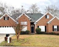 Unit for rent at 502 Sugarloaf Drive, Macon, GA, 31210