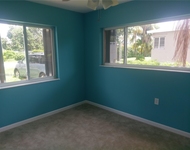 Unit for rent at 520 Nw 144th St, Miami, FL, 33168