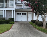 Unit for rent at 804 Turnberry Arch, CAPE CHARLES, VA, 23310