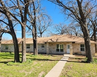 Unit for rent at 3200 Dove Creek Road, Cleburne, TX, 76031