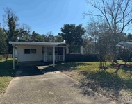 Unit for rent at 215 Betty Rd, Pensacola, FL, 32507