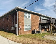 Unit for rent at 384 Redding Road, Lexington, KY, 40517