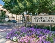 Unit for rent at 5200 Martel Avenue, Dallas, TX, 75206