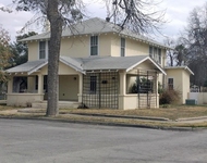 Unit for rent at 101 Central, Del Rio, TX, 78840