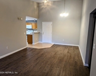 Unit for rent at 6100 Maggie's Circle, Jacksonville, FL, 32244