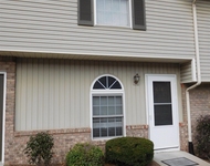 Unit for rent at 618 E Sherwood Hills Drive, Bloomington, IN, 47401