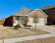 Unit for rent at 3137 Grimaldo Drive, Mesquite, TX, 75126