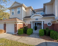 Unit for rent at 2014 Pond Ridge Court, Fleming Island, FL, 32003