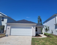Unit for rent at 13615 Brookwater Drive, Jacksonville, FL, 32256