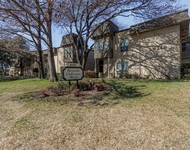 Unit for rent at 4320 Bellaire Drive S, Fort Worth, TX, 76109