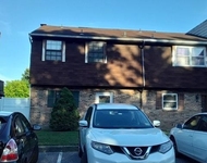 Unit for rent at 15 La Cascata, CLEMENTON, NJ, 08021