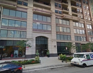 Unit for rent at 451 W Huron Street, Chicago, IL, 60654