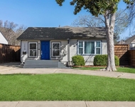 Unit for rent at 7214 Kenwell Street, Dallas, TX, 75209