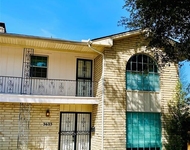 Unit for rent at 3623 Stables Lane, Dallas, TX, 75229